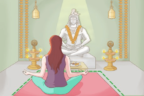 શું તમારા લગ્નજીવનમાં સમસ્યાઓ આવી રહી છે ? તો આ દિવસે ભગવાન શિવની પૂજા અવશ્ય કરો.