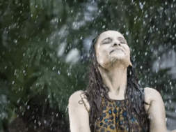 rain…