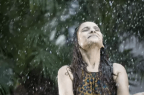 rain…
