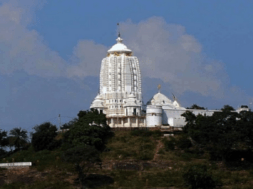 ranchi rathyatrra