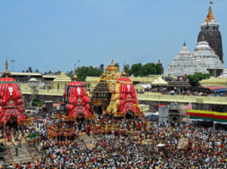 rathyatra