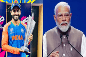 ravindra jadeja