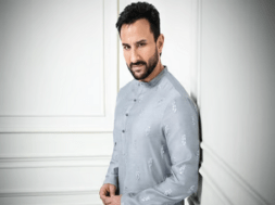 sefali khan