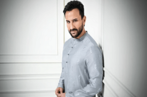 sefali khan