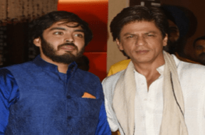 shahrukh khan