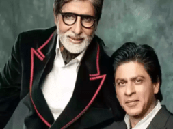 shahukh khan