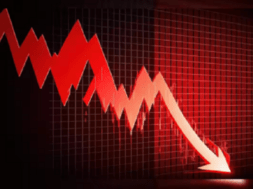 sharemarket