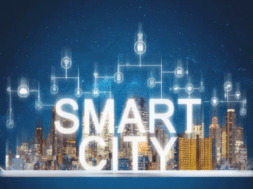 smart city