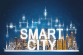 smart city