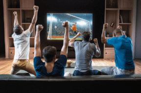 sports