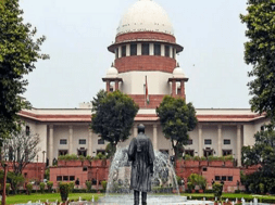 suprim court