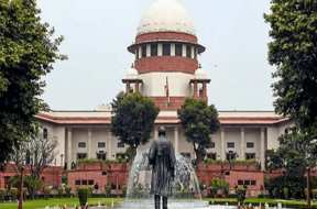 suprim court