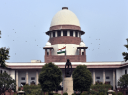 suprim court