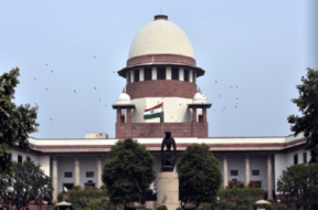 suprim court