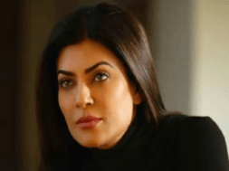 sushmita sen