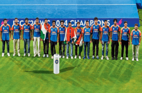 t20