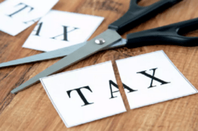 tax