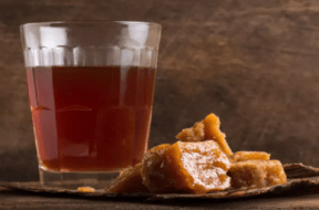 tea