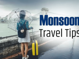 travel tips