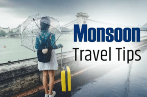 travel tips
