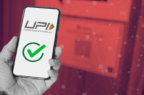 upi