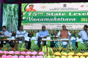 vanotsav