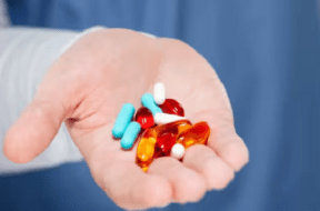 vitamin