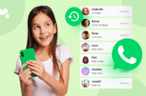 whtsapp