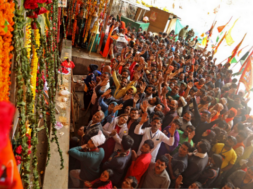 અમરનાથ યાત્રા