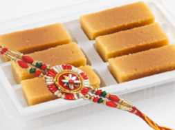 કેક