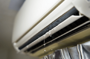 AC
