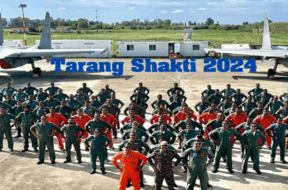 ARMY