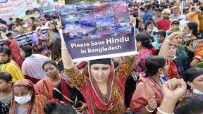 Bangladesh