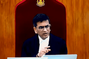CJI