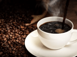 COFFE