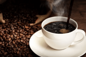 COFFE