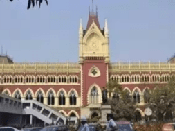 COURT WESTBENGAL