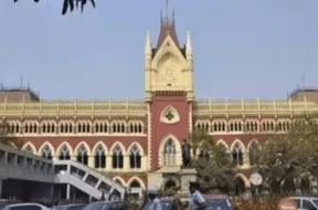 COURT WESTBENGAL