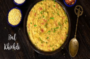 DAL