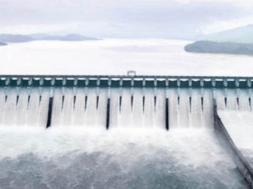 DAM