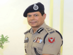 DGP