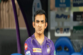 GAMBHIR