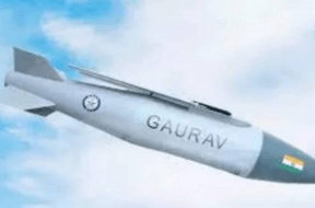 INDIA AIRFORCE