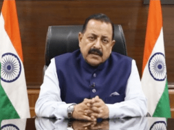 JITENDRASINGH
