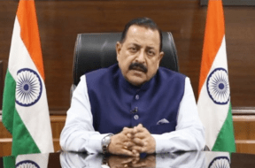 JITENDRASINGH