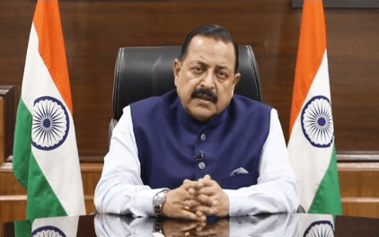JITENDRASINGH
