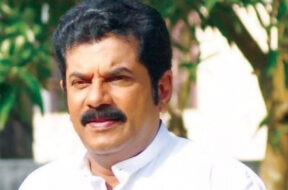 KERALA ACTOR