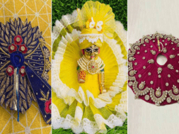 KRISHNA 2
