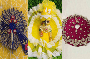 KRISHNA 2