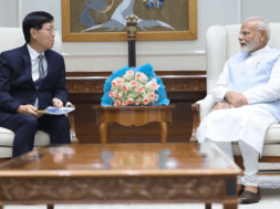MODI 2